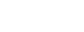 AAA Locksmith Services in Bellflower, CA