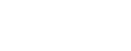Top Rated Locksmith Services in Bellflower, California