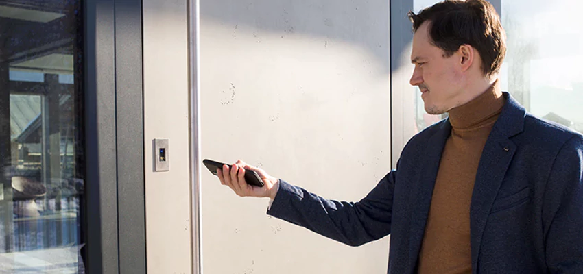 Wireless Digital Door Locks Repair And Installation in Bellflower, CA