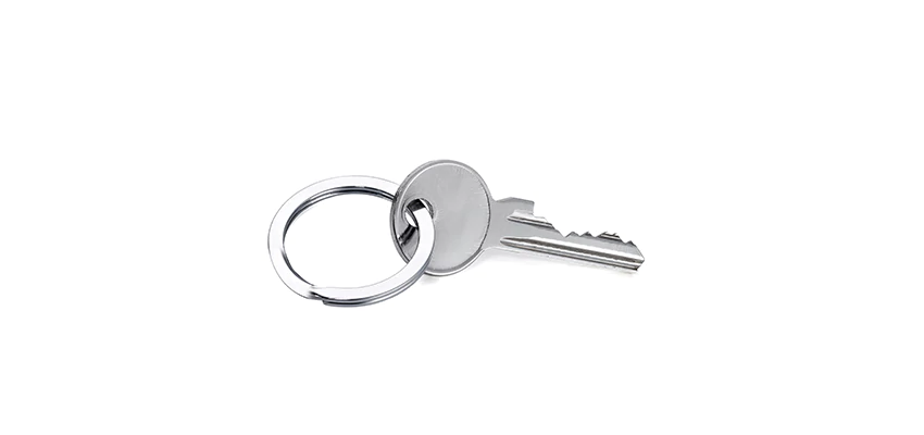 High-Security Master Key Planning in Bellflower, California