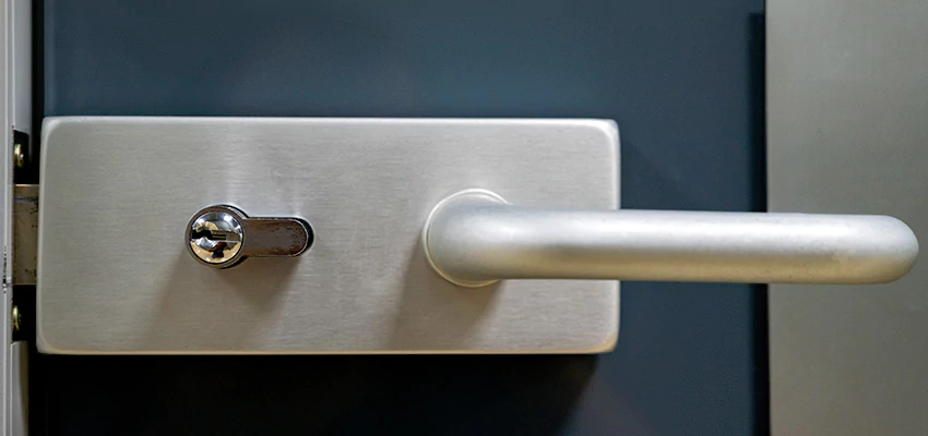 Industrial Lock And Key Repair And Installation in Bellflower, CA