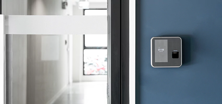 Electronic Remote Control Lock Repair in Bellflower, CA