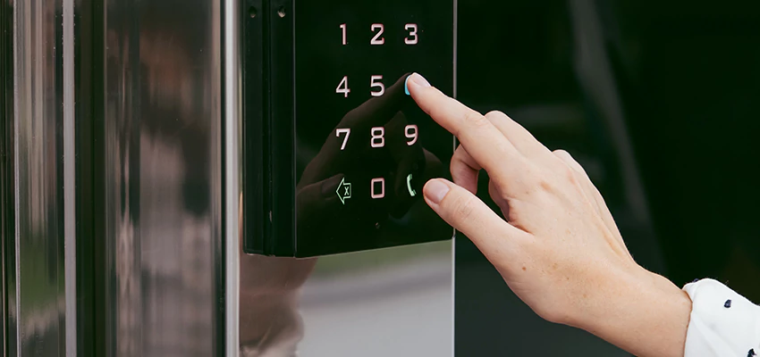 Property Management Locksmith For Lock Installation in Bellflower, CA