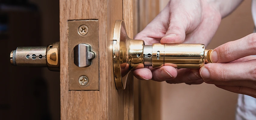 24 Hours Locksmith in Bellflower, CA