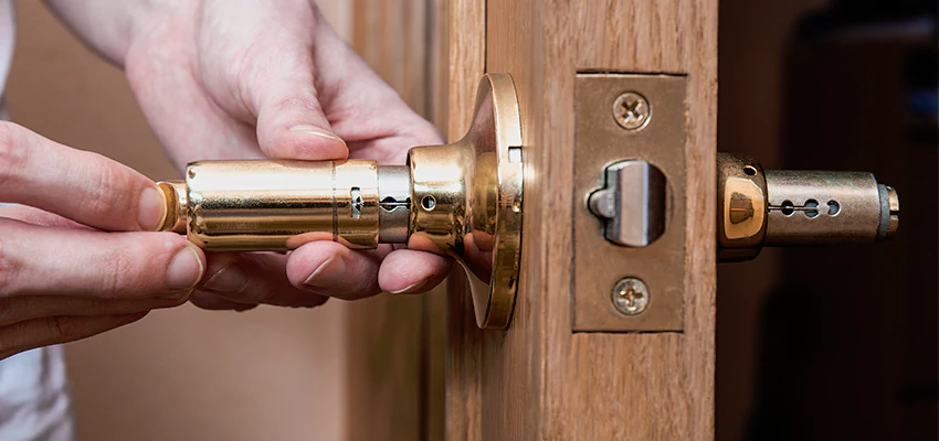 AAA Locksmiths For Lost Car Keys in Bellflower, California