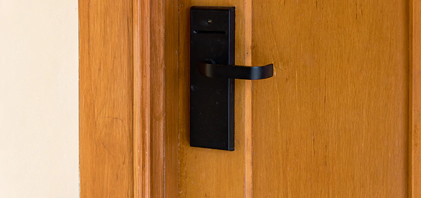 Home Security And Alarm Monitoring in Bellflower, California