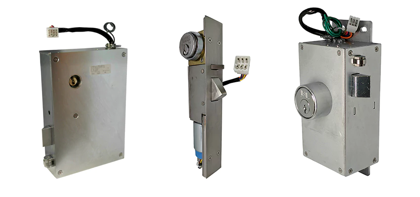 Locksmith For RR Fence Gates Brink Lock in Bellflower, CA
