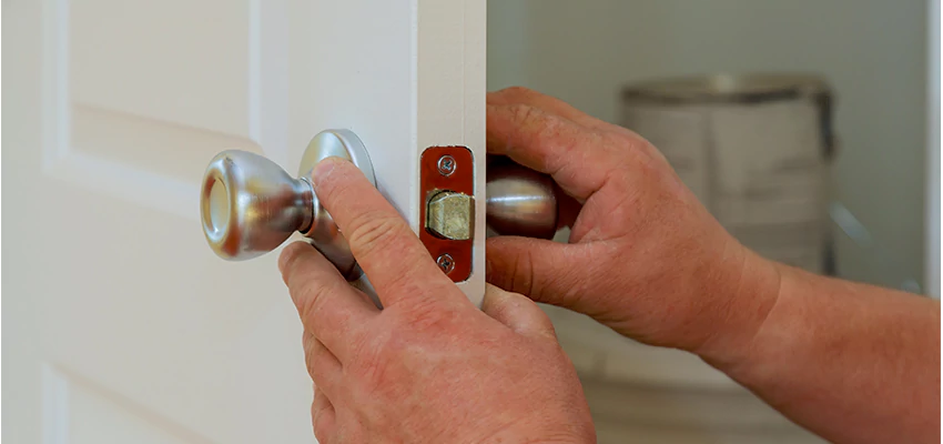 AAA Locksmiths For lock Replacement in Bellflower, California