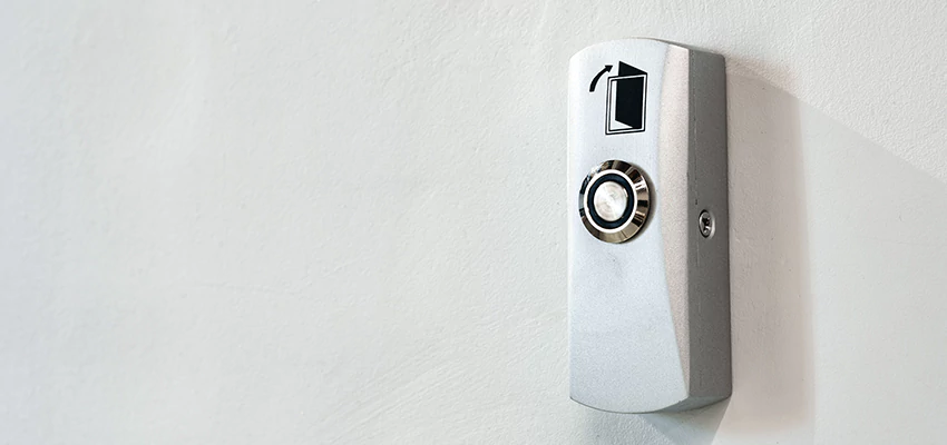 Business Locksmiths For Keyless Entry in Bellflower, California