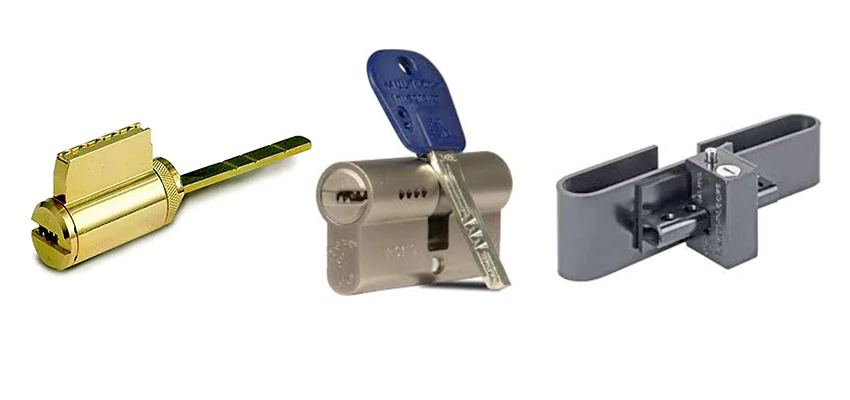 Mul-T-Lock Electronic Locks Repair in Bellflower, CA