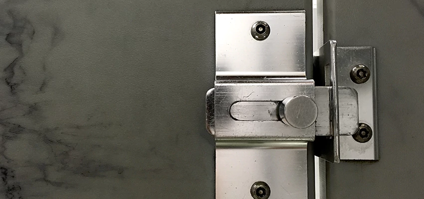 Fix A Room Door Lock in Bellflower, CA