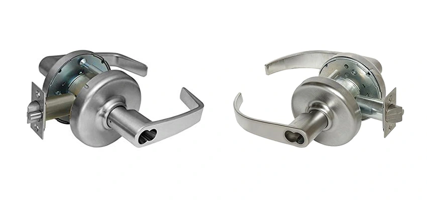 Corbin Russwin Unit Locks Repair Installation in Bellflower, CA