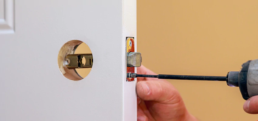 Home Invasion Camera Repairs in Bellflower, California